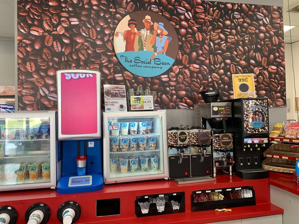 Preston Food Mart | meal takeaway | 6281 Hamilton St, Preston, GA 31824, USA | 2298283425 OR +1 229-828-3425