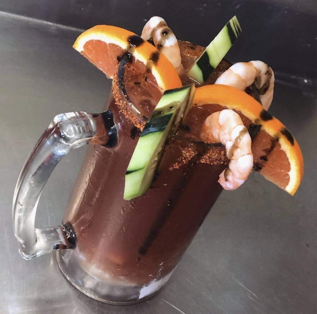 Delicias Las Palmas Taqueria y Mariscos | restaurant | 502 E Pacheco Blvd, Los Banos, CA 93635, USA | 2097100361 OR +1 209-710-0361