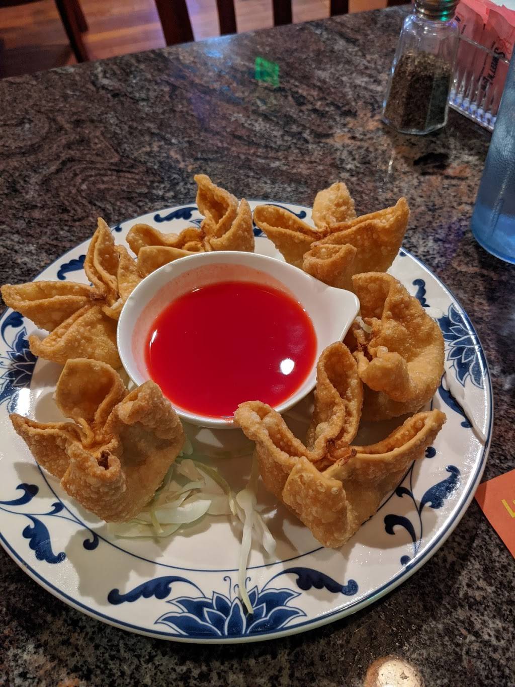 Taste of China | restaurant | 1935 Federal Blvd, Denver, CO 80204, USA | 3034772204 OR +1 303-477-2204