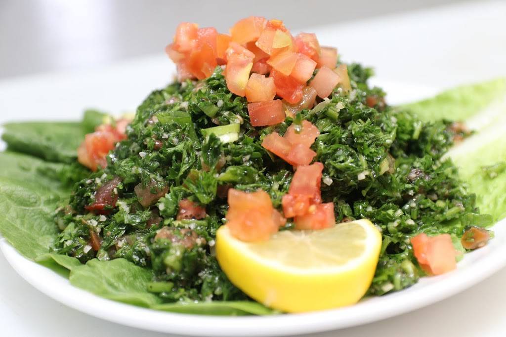 Beity Kitchen | restaurant | 26348 Ford Rd, Dearborn Heights, MI 48127, USA | 3135589952 OR +1 313-558-9952