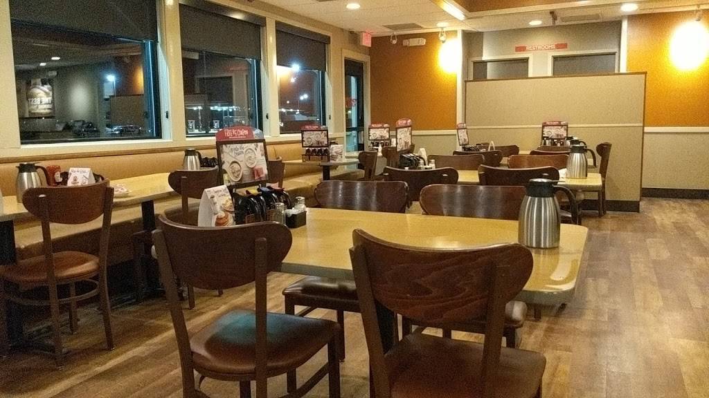 IHOP | restaurant | 12750 N Fwy Service Rd E, Fort Worth, TX 76177, USA | 8174316300 OR +1 817-431-6300