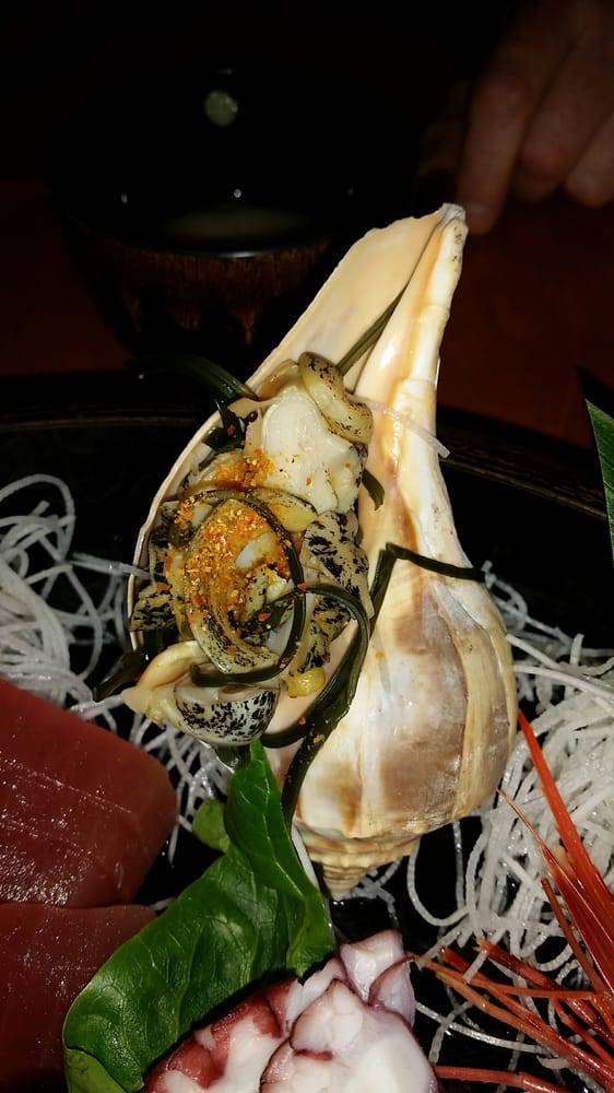 Osaka Sushi Restaurant | restaurant | 9424, 1452 Butterfield Rd, Mundelein, IL 60060, USA | 8475499944 OR +1 847-549-9944