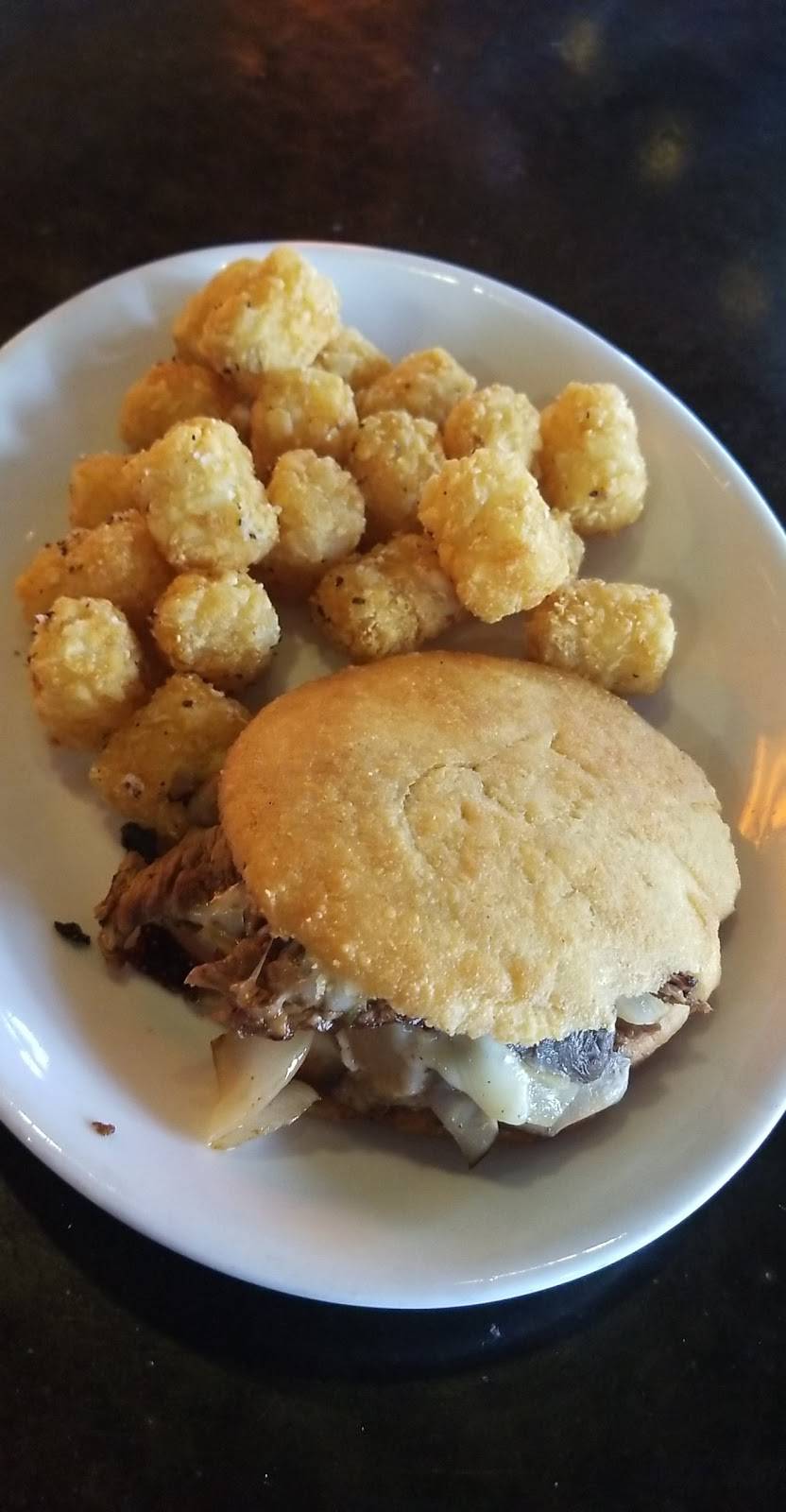 Will Call | restaurant | 3043 Brighton Blvd, Denver, CO 80216, USA | 7204846428 OR +1 720-484-6428