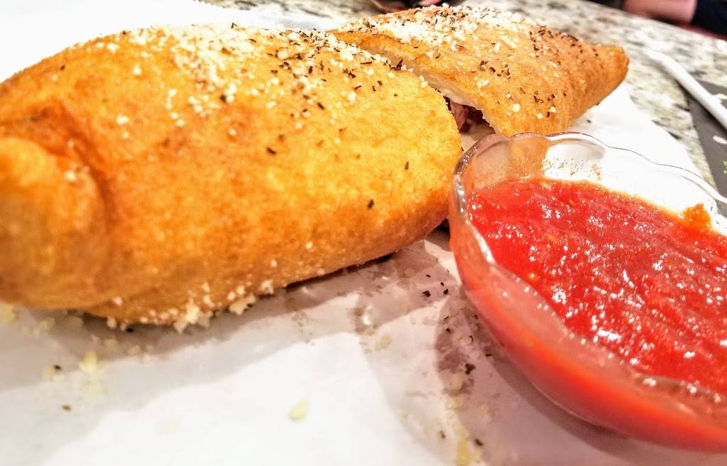 Pizza Prospero | restaurant | 1150 Hungry Neck Blvd suite e, Mt Pleasant, SC 29464, USA | 8435359565 OR +1 843-535-9565