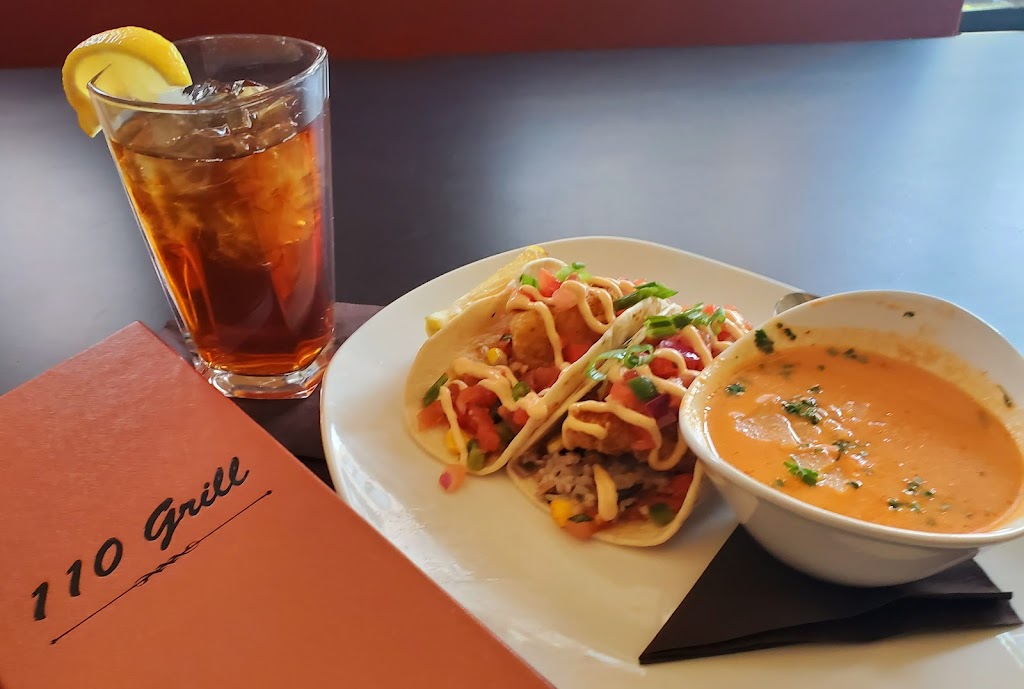 110 Grill | restaurant | 111 Fountain St, Providence, RI 02903, USA | 4012701160 OR +1 401-270-1160