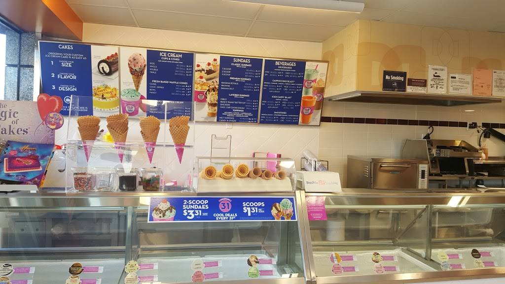 Dunkin Donuts | cafe | 7121 18th Ave, Brooklyn, NY 11204, USA | 7182560358 OR +1 718-256-0358