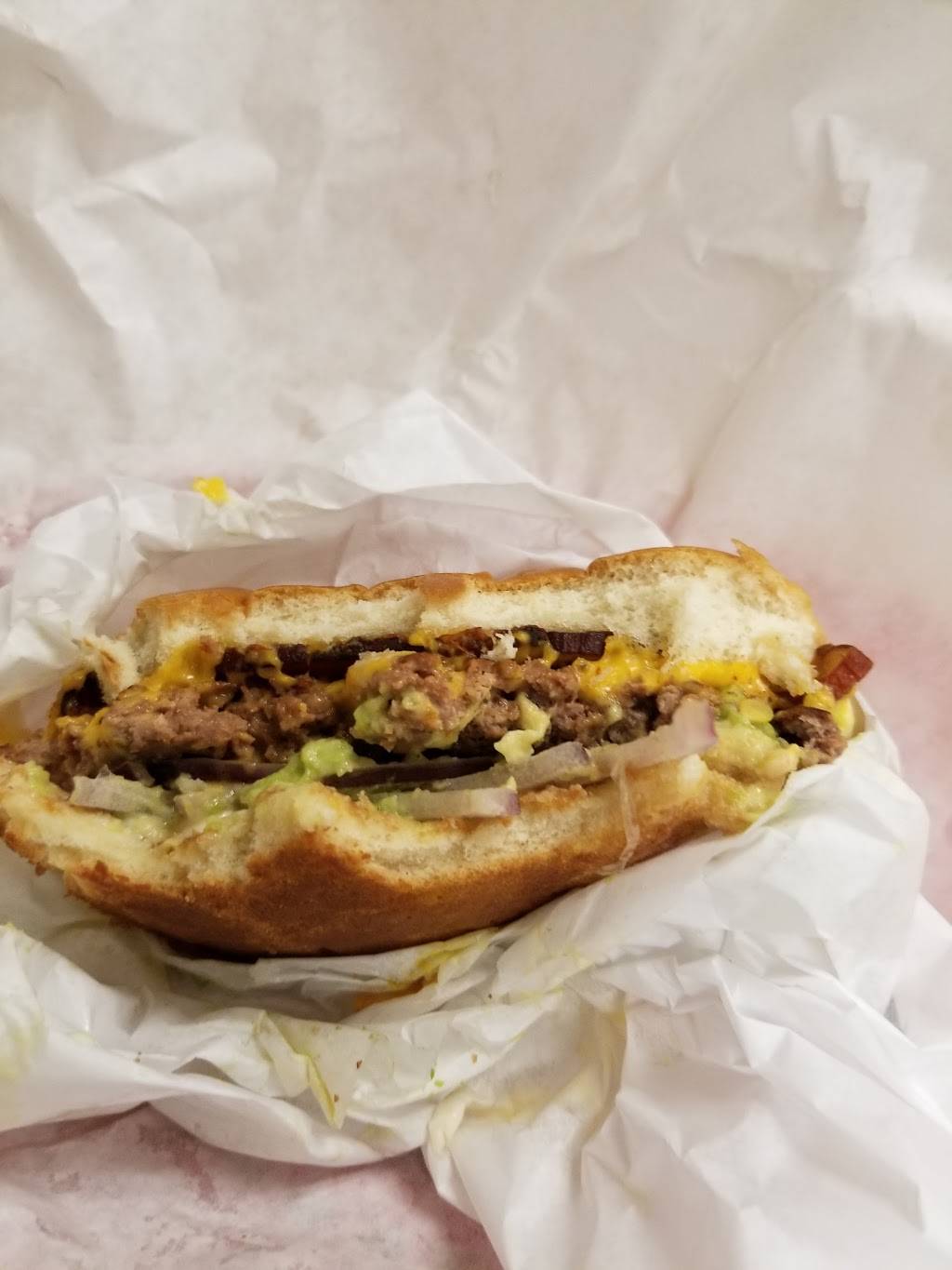 The Red Onion | restaurant | 2699 Monument Blvd C, Concord, CA 94520, USA | 9256761803 OR +1 925-676-1803