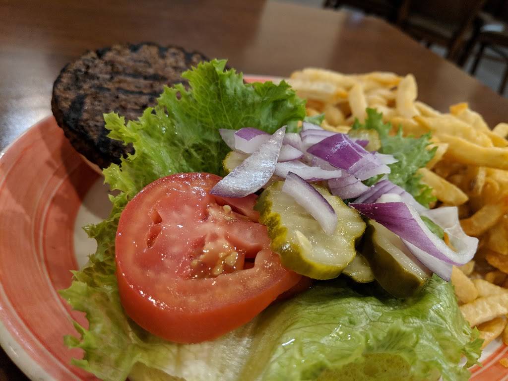 Swiss Chalet | restaurant | 2990 Eglinton Ave E, Scarborough, ON M1J 2E4, Canada | 4164383223 OR +1 416-438-3223