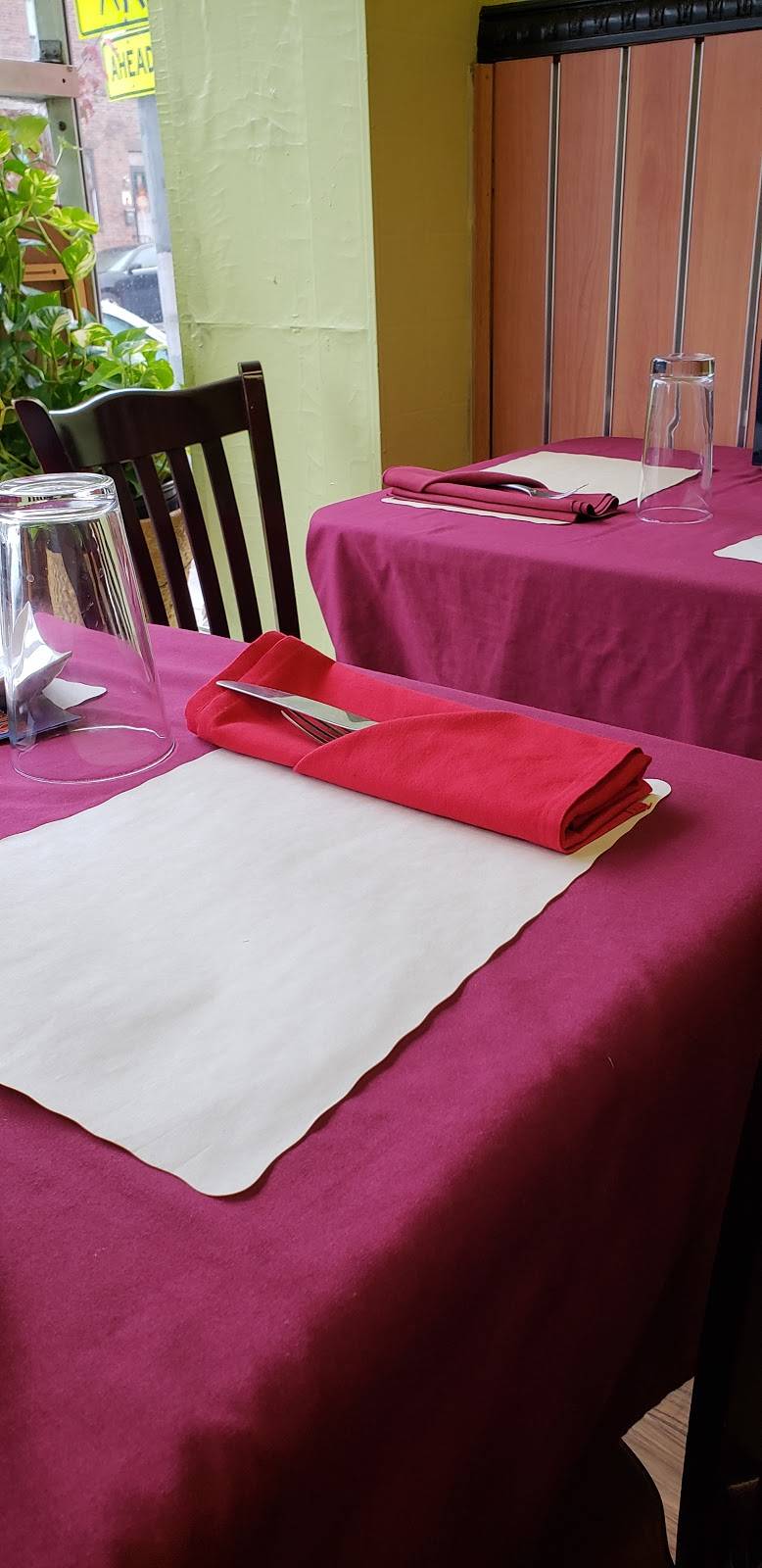 Himalayan House - Nepalese/Indian Restaurant | restaurant | 1522 E Fort Ave, Baltimore, MD 21230, USA | 4105281271 OR +1 410-528-1271