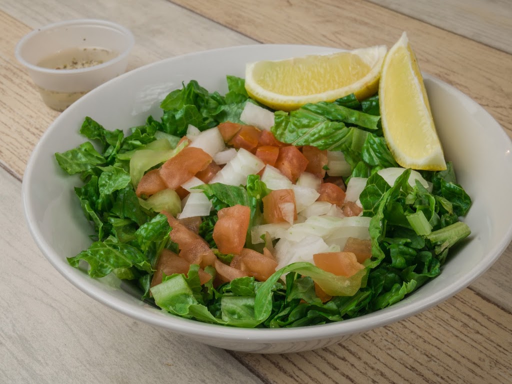 TIME PIZZA | restaurant | 6001 Hillcroft Ave Suite 300, Houston, TX 77081, USA | 2815013669 OR +1 281-501-3669