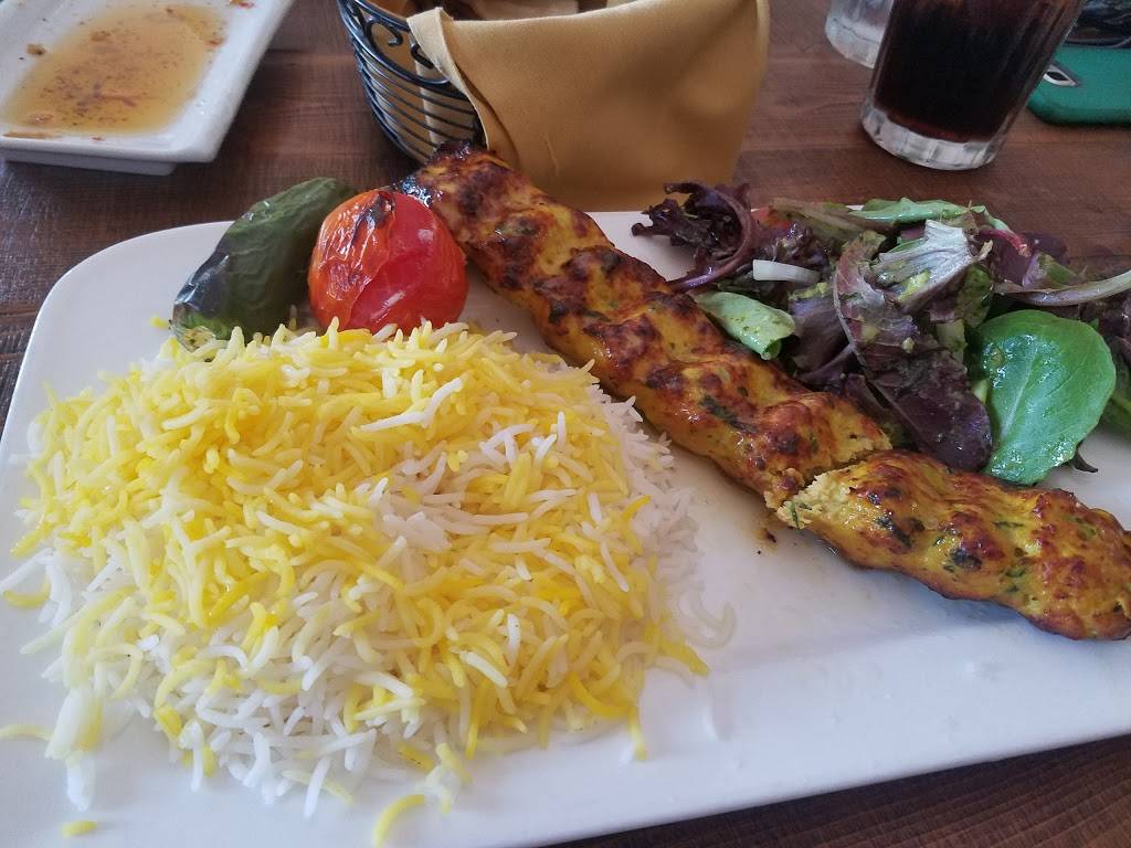 Saffron Grill | restaurant | 17441 Beach Blvd, Huntington Beach, CA 92647, USA | 7148430655 OR +1 714-843-0655