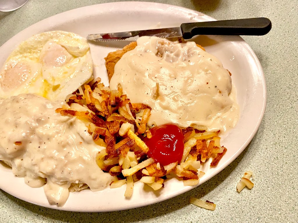 Jans Restaurant | night club | 304 US Hwy 24 N, Buena Vista, CO 81211, USA | 7193956940 OR +1 719-395-6940