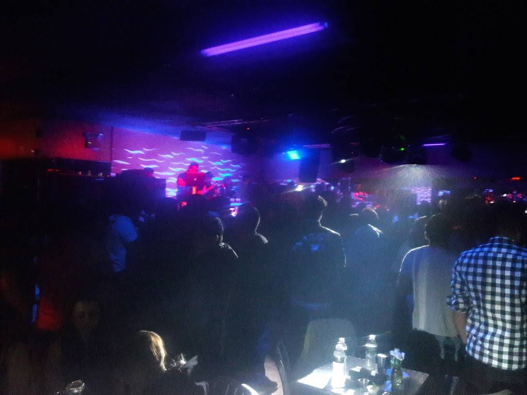 El Dorado Restaurant | restaurant | 273 Fulton Ave, Hempstead, NY 11550, USA | 5162806099 OR +1 516-280-6099