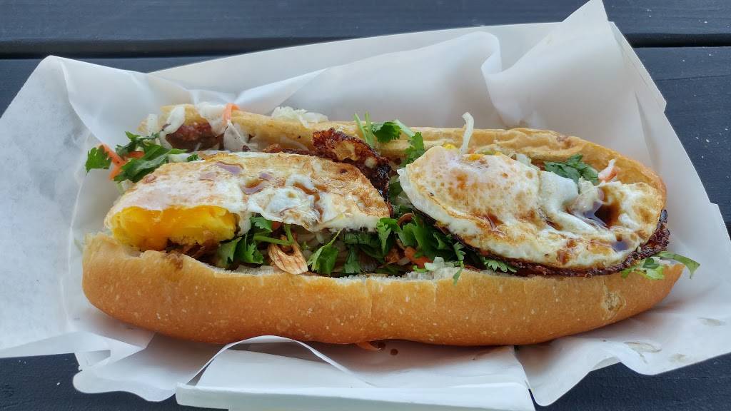 Dolicious | restaurant | 1505 NE Alberta St, Portland, OR 97211, USA | 5039276060 OR +1 503-927-6060