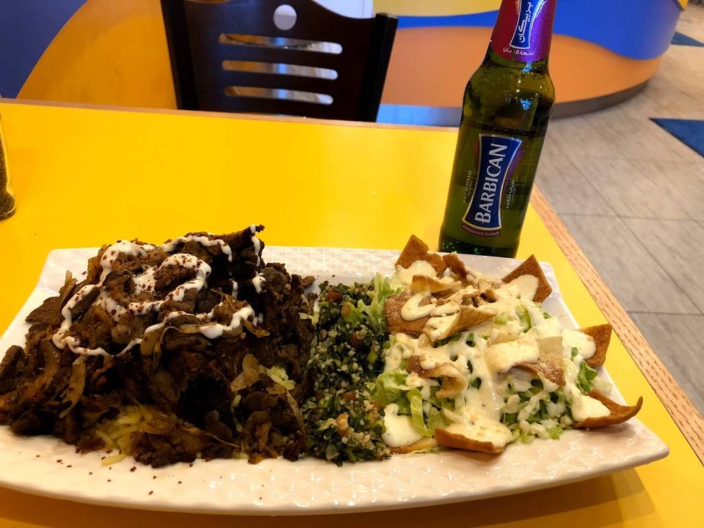 Osmows | restaurant | 1472 Innisfil Beach Rd, Innisfil, ON L9S 4B2, Canada | 7054315080 OR +1 705-431-5080