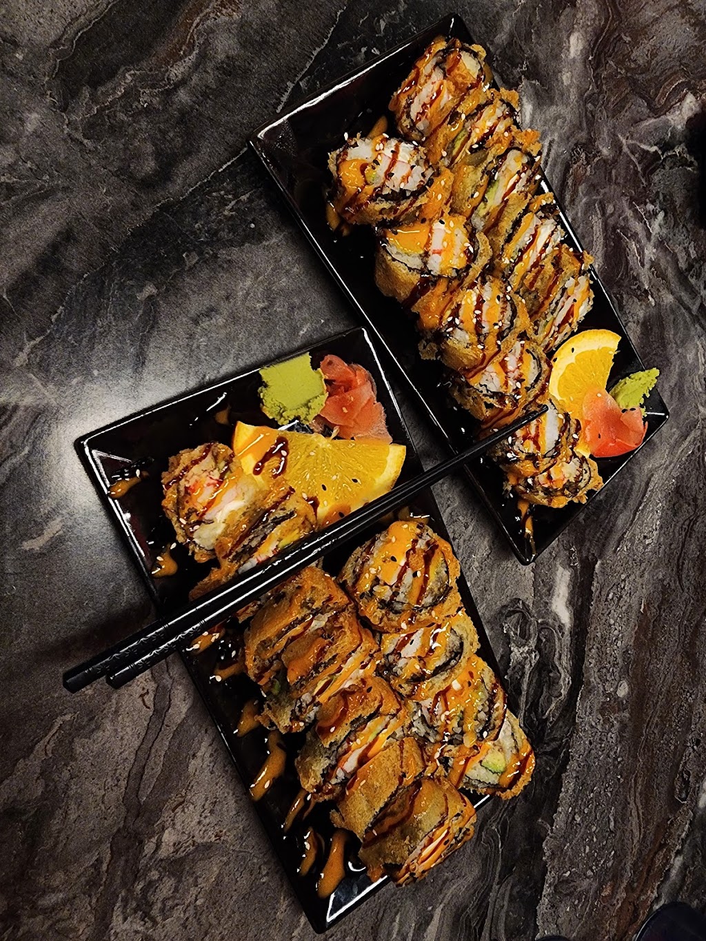 Hokkaido Ramen House - Aksarben | restaurant | 1303 S 72nd St #101, Omaha, NE 68124, USA | 4028844097 OR +1 402-884-4097