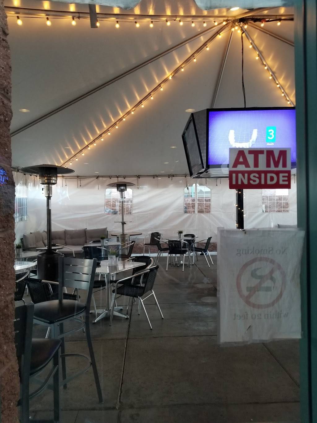 Hops Sports Grill | restaurant | 120 S Houghton Rd Unit 174, Tucson, AZ 85748, USA | 5203005898 OR +1 520-300-5898