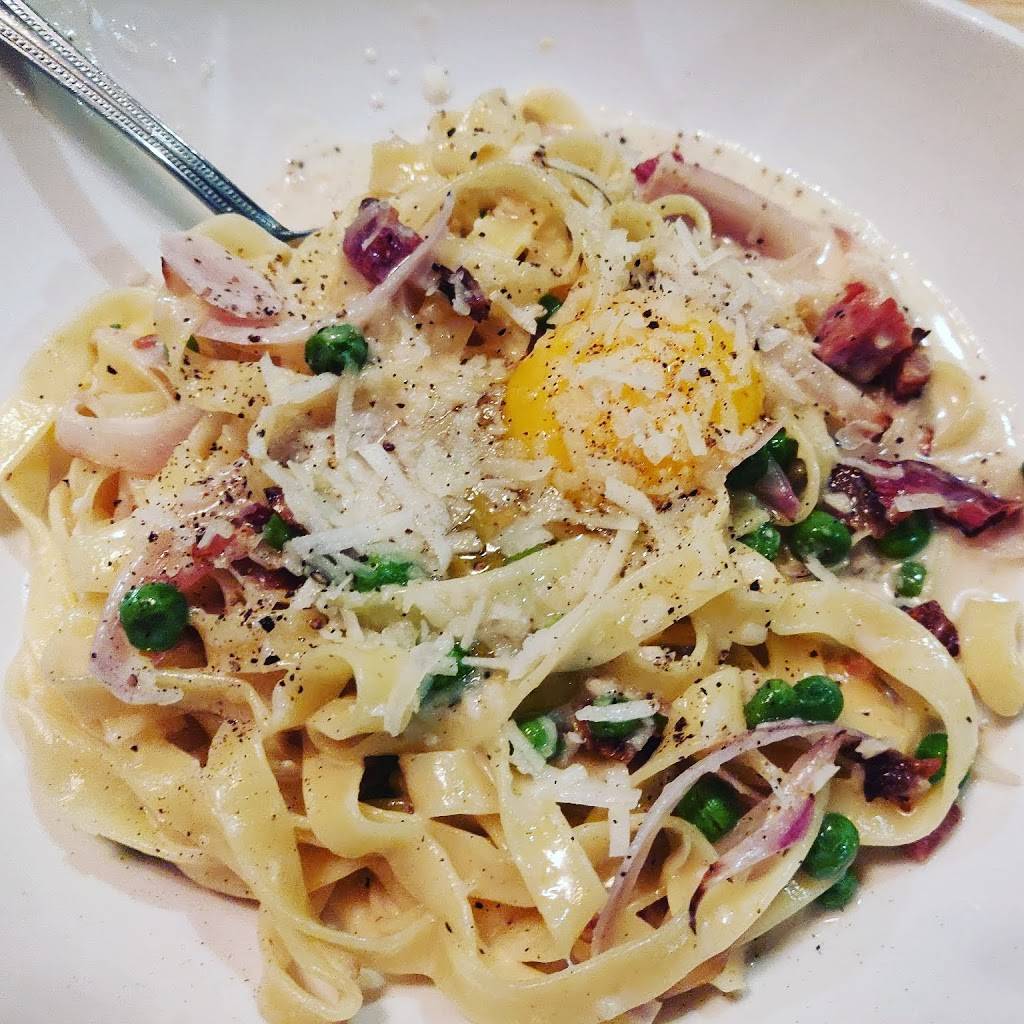 GIA MIA | restaurant | 13 N 3rd St, Geneva, IL 60134, USA | 6304055544 OR +1 630-405-5544