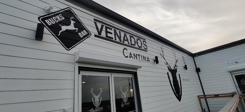 Venados Cantina (aka Bucks West) | restaurant | 16510 Termini-San Luis Pass Rd, Jamaica Beach, TX 77554, USA | 4095395159 OR +1 409-539-5159
