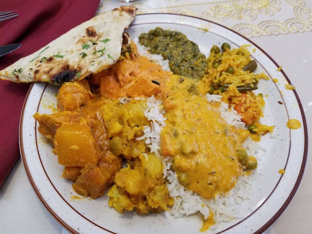 New India Restaurant | restaurant | 5226 Bethel Center Mall, Columbus, OH 43220, USA | 6144427705 OR +1 614-442-7705