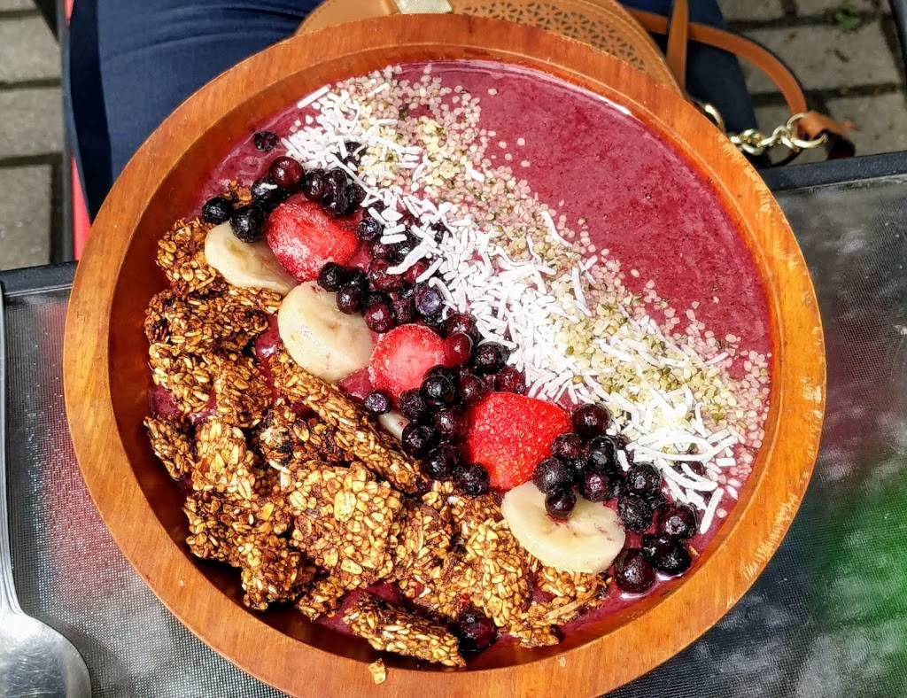 la Fauxmagerie Ma Petite Cuisine (My Tiny Cupboard) | restaurant | 28 Chemin de la Vallée de Wakefield, Wakefield, QC J0X 3G0, Canada | 8197200102 OR +1 819-720-0102