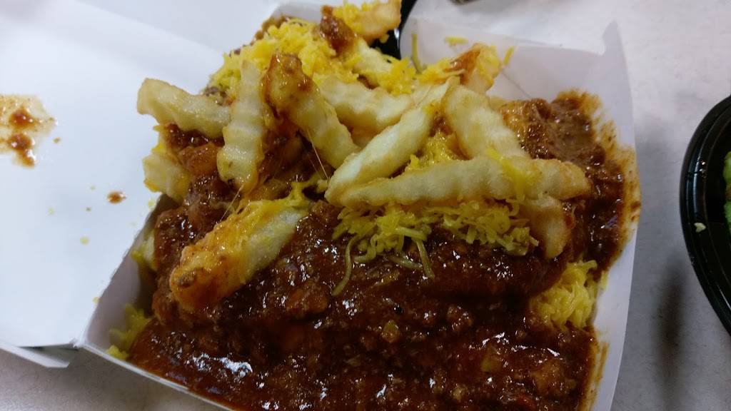 Del Taco | meal takeaway | 6541 Dennis McCarthy Dr, Lebec, CA 93243, USA | 6618582209 OR +1 661-858-2209