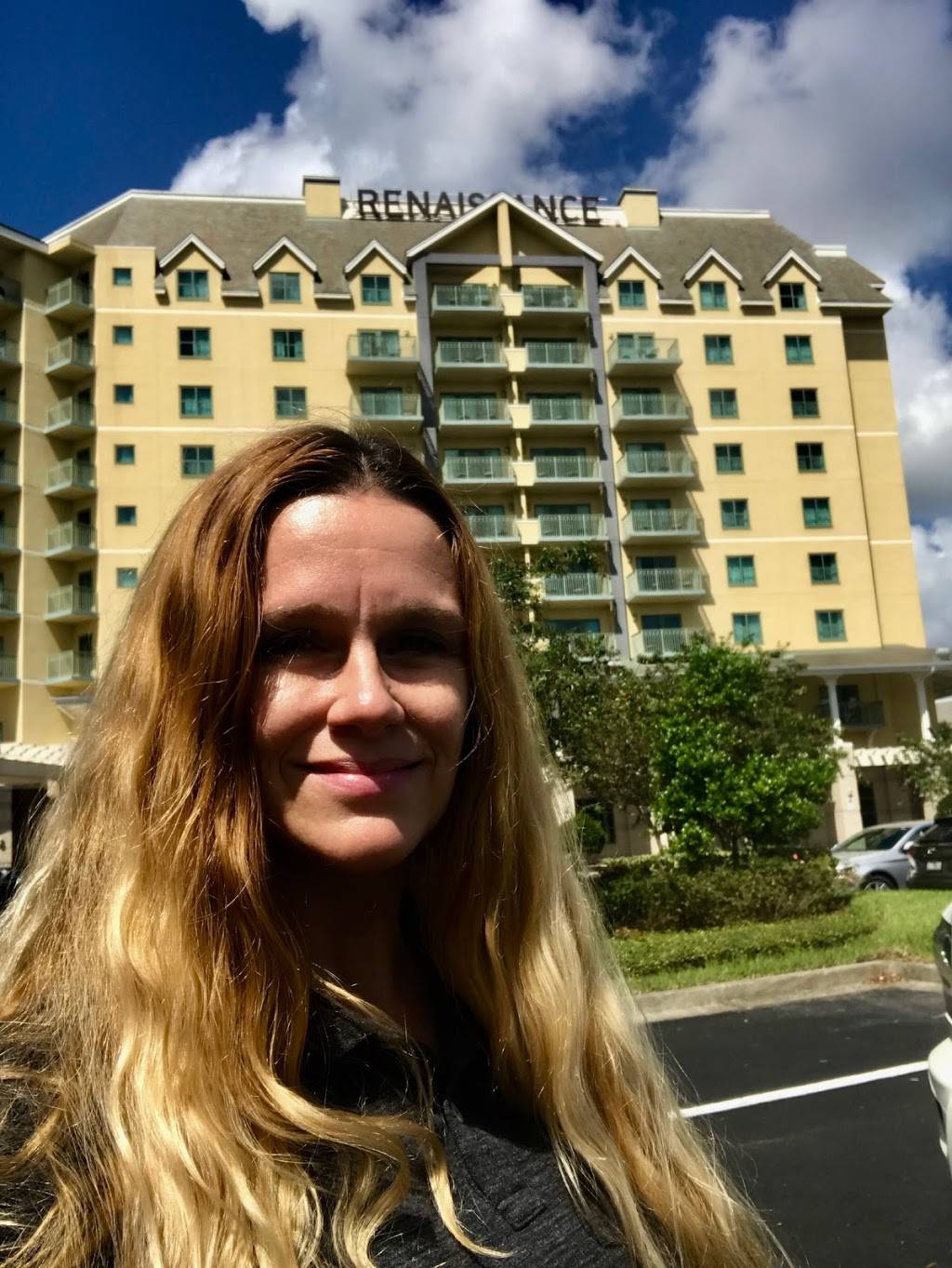 Villagio | restaurant | 500 S Legacy Trail, St. Augustine, FL 32092, USA | 9049408623 OR +1 904-940-8623