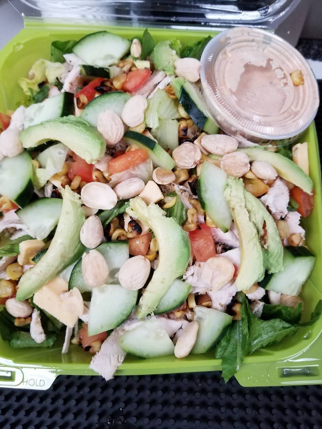 Ocean Park Pizza | restaurant | 2727B Ocean Park Blvd, Santa Monica, CA 90405, USA | 3104509949 OR +1 310-450-9949