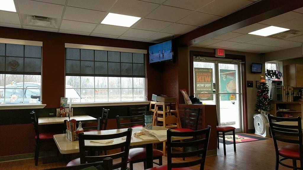 Gold Star Chili | restaurant | 1706 OH-125, Amelia, OH 45102, USA | 5137534471 OR +1 513-753-4471