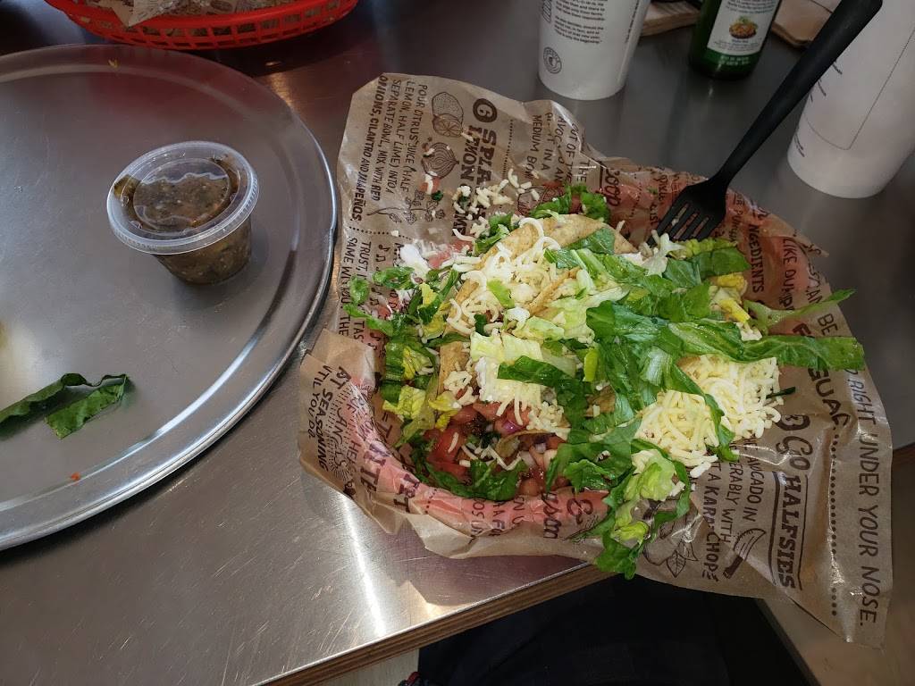 Chipotle Mexican Grill | restaurant | 1400 Missouri Blvd, Jefferson City, MO 65109, USA | 5736343532 OR +1 573-634-3532