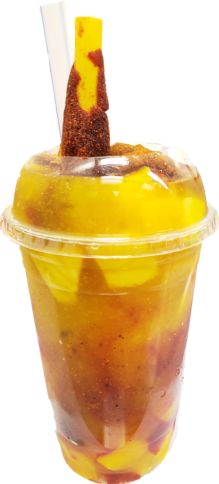 Fancy Fresa | restaurant | 8265 W 3500 S, Magna, UT 84044, USA | 8019794032 OR +1 801-979-4032