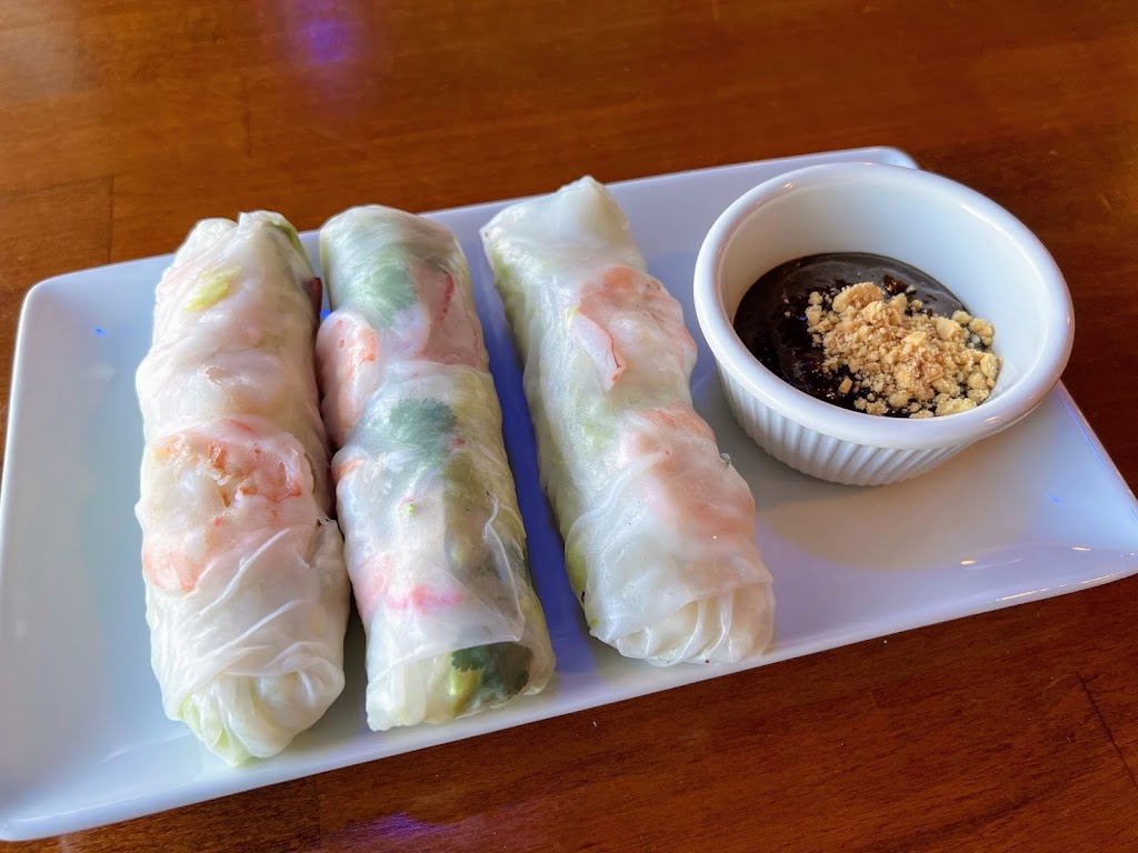 Pho 27 Asian Cuisine | restaurant | 298 N Mulford Rd, Rockford, IL 61107, USA | 7794230216 OR +1 779-423-0216