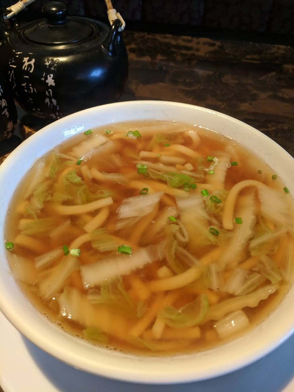 Makara | restaurant | 156 S Maag Ave, Oakdale, CA 95361, USA | 2098483888 OR +1 209-848-3888