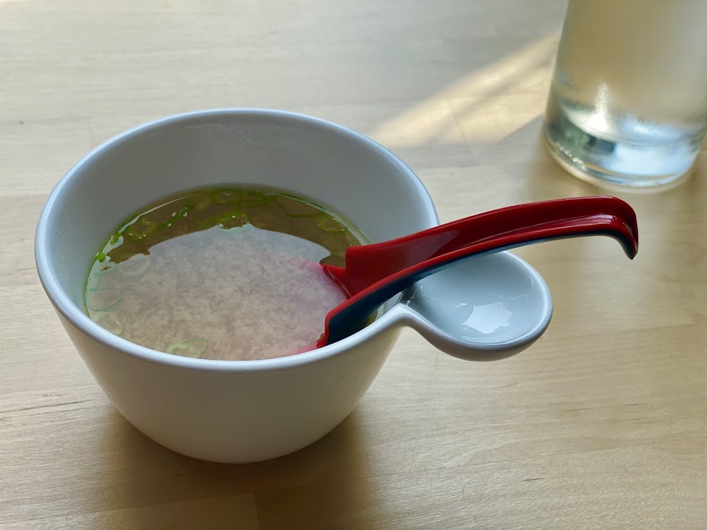 WOK HAUS | restaurant | 2526-100 Hillsborough St, Raleigh, NC 27607, USA | 9196152725 OR +1 919-615-2725