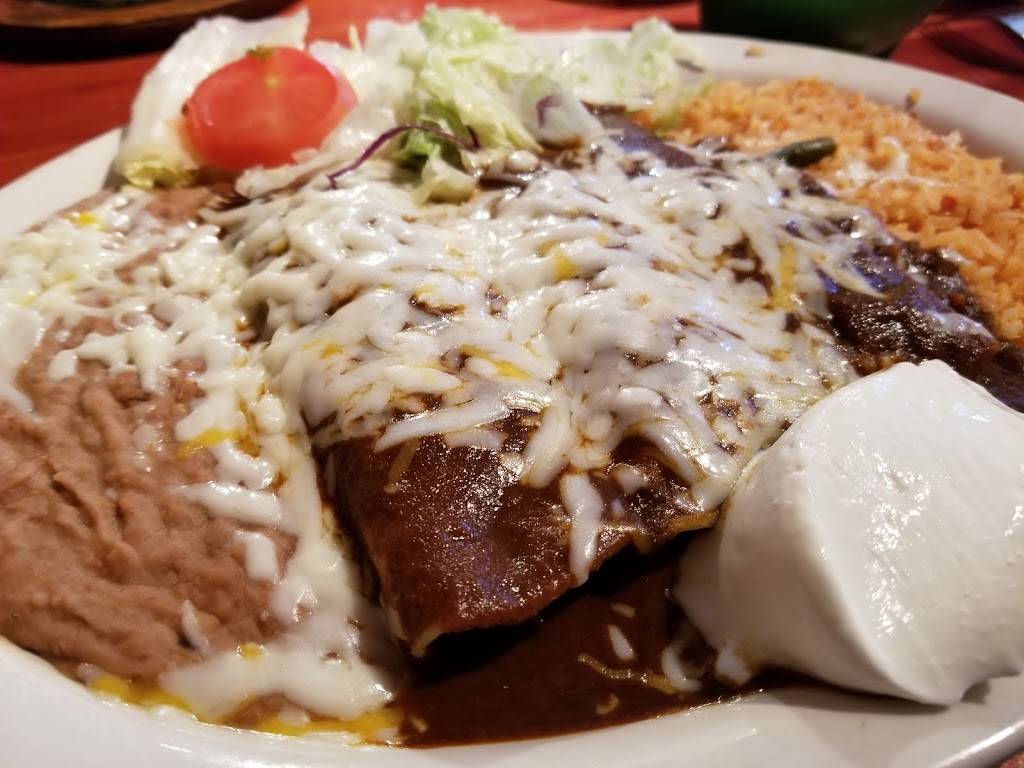EL Toro Mexican Restaurant | restaurant | 10602 Shelbyville Rd, Louisville, KY 40223, USA | 5024893839 OR +1 502-489-3839