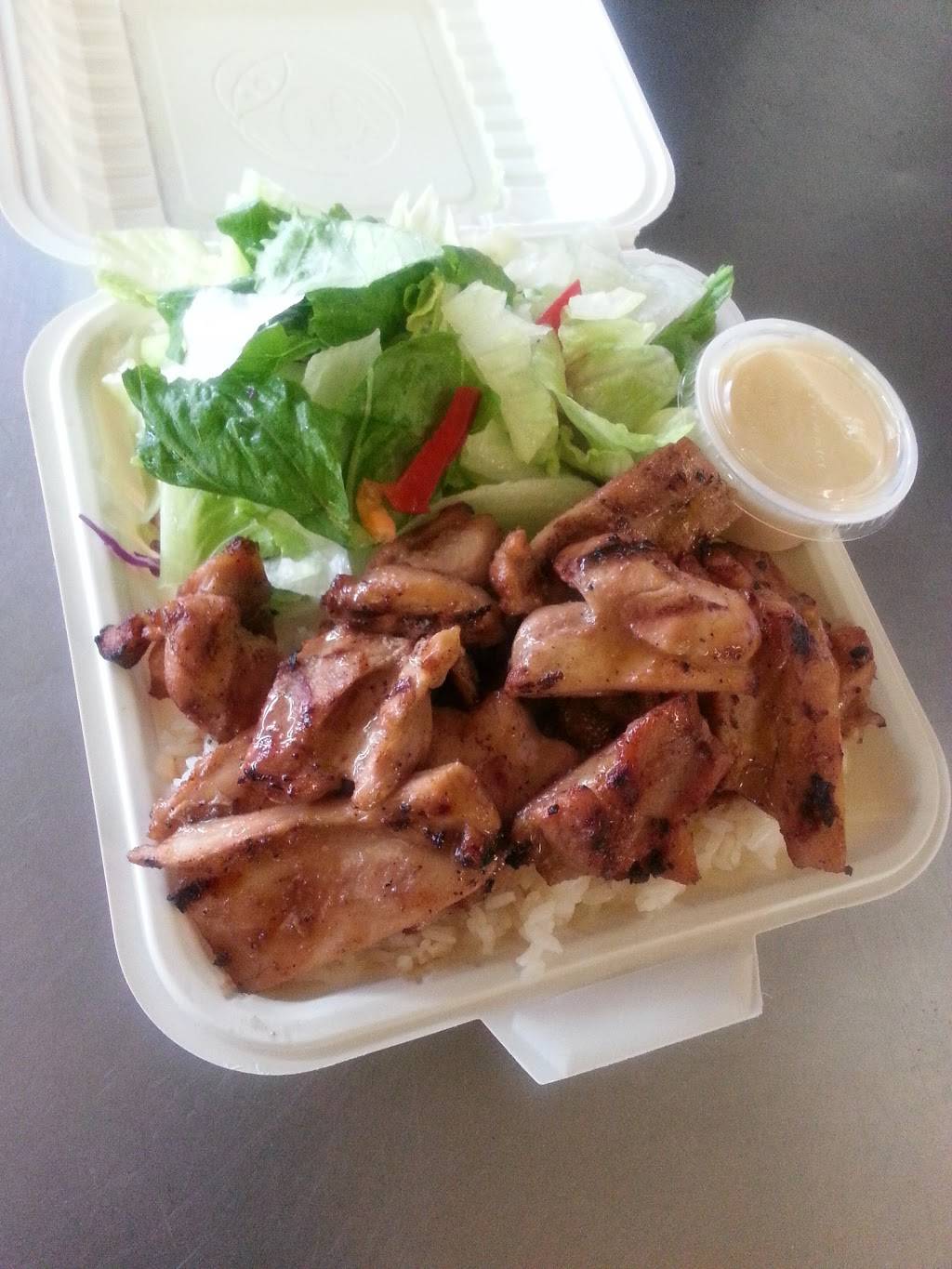 City Lunch Restaurant | restaurant | 2101 Ingalls St, San Francisco, CA 94124, USA | 4158225530 OR +1 415-822-5530