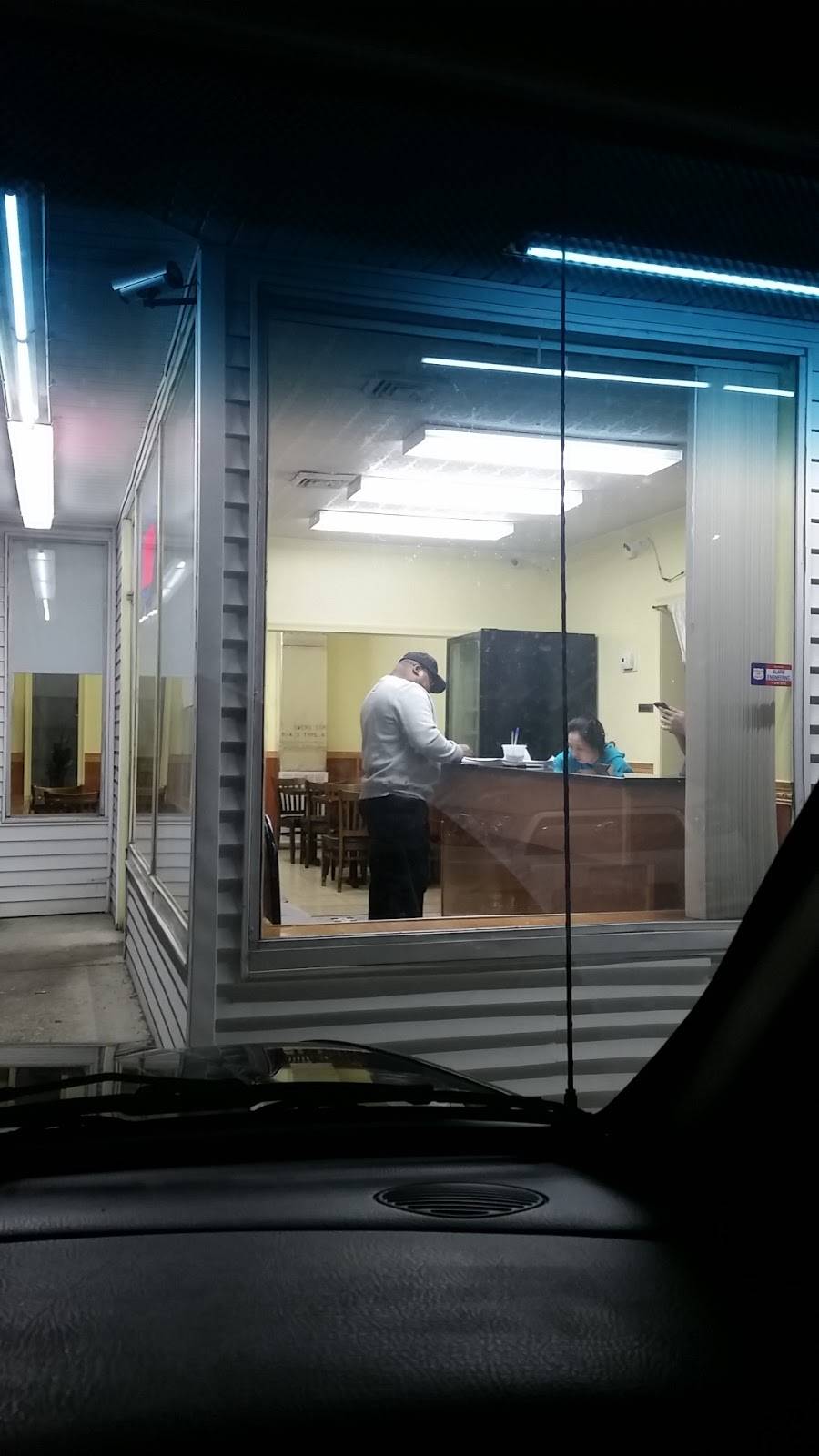 Great Wall 2 Chinese Restaurant | restaurant | 416 Washington St, Cambridge, MD 21613, USA | 4102286969 OR +1 410-228-6969