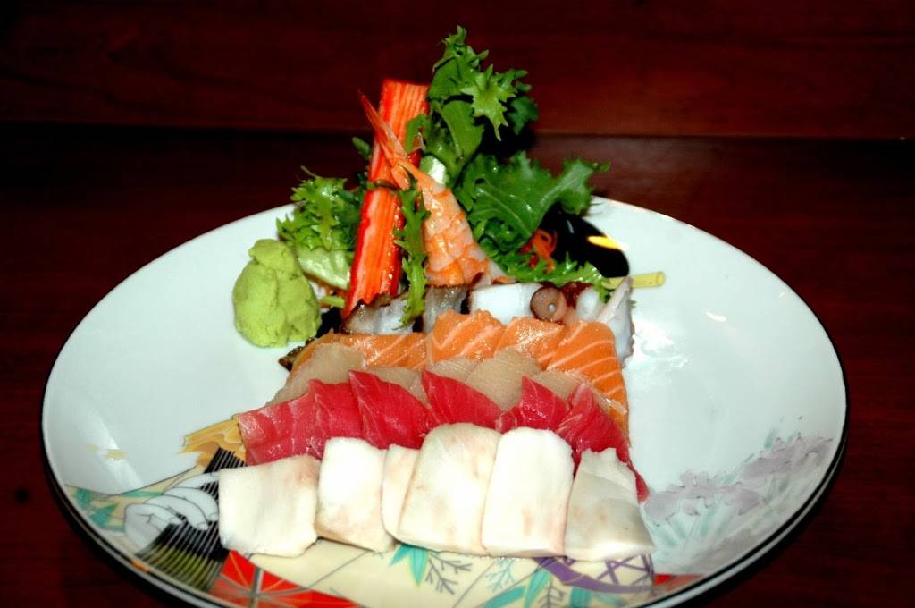 Ichiban Japanese Steak House | restaurant | 4200 Tamiami Trail #21, Port Charlotte, FL 33952, USA | 9416291766 OR +1 941-629-1766