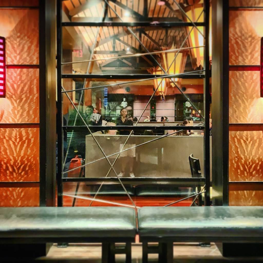 P.F. Changs | restaurant | 43316 Christy St, Fremont, CA 94538, USA | 5106571400 OR +1 510-657-1400