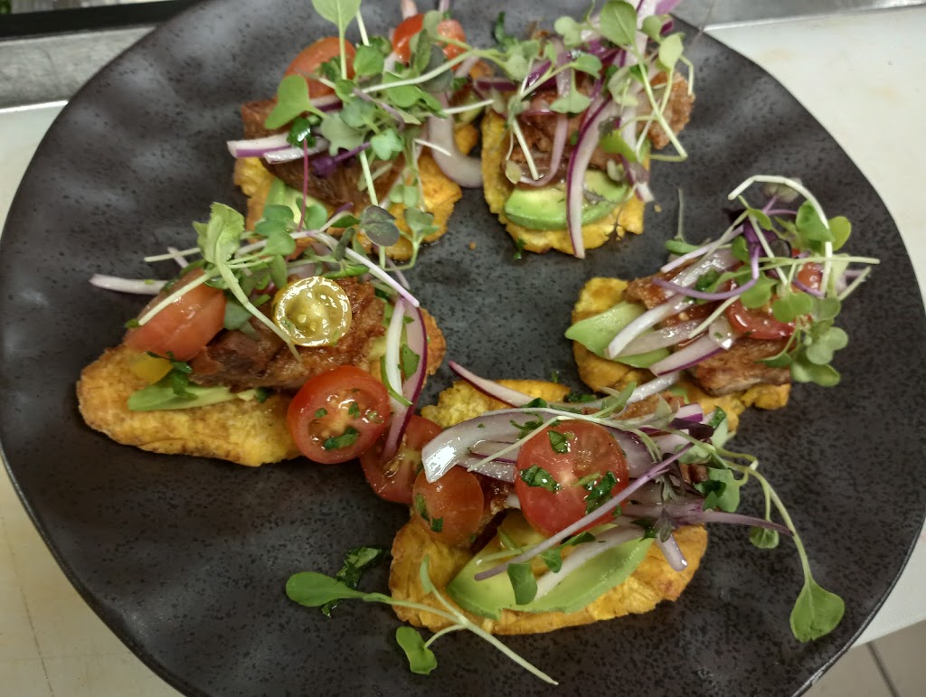 The-Marios L-Restaurant.Inc | restaurant | 109 Fairfield Ave #19082, Upper Darby, PA 19082, USA | 2678265056 OR +1 267-826-5056