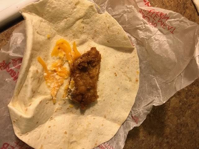 Wendys | restaurant | 2410 W Liberty Ave, Pittsburgh, PA 15226, USA | 4125610594 OR +1 412-561-0594