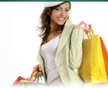 Deals For Denver | restaurant | 13762 Colorado Blvd #124, PMB 185, Thornton, CO 80602, USA | 8008831251 OR +1 800-883-1251