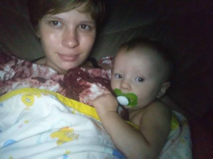 Subway | restaurant | 975 E 3rd St, Chattanooga, TN 37403, USA | 4237782914 OR +1 423-778-2914