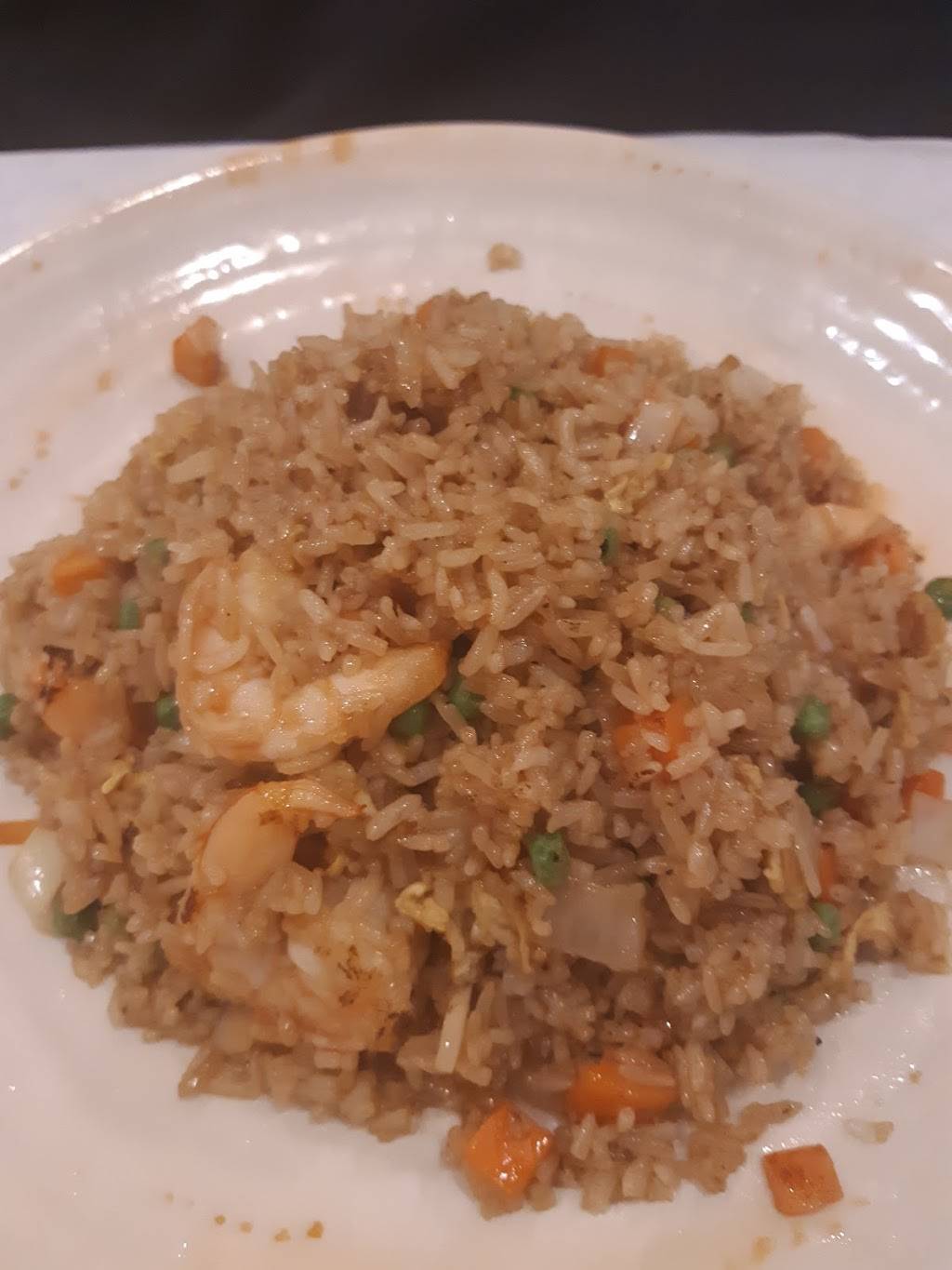 Yummy Crab | restaurant | 3165 S Dirksen Pkwy, Springfield, IL 62703, USA | 2175721766 OR +1 217-572-1766