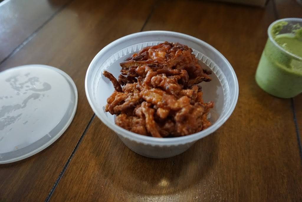 India In A Box | restaurant | 1921 E Broadway St, Pearland, TX 77581, USA | 2812726923 OR +1 281-272-6923