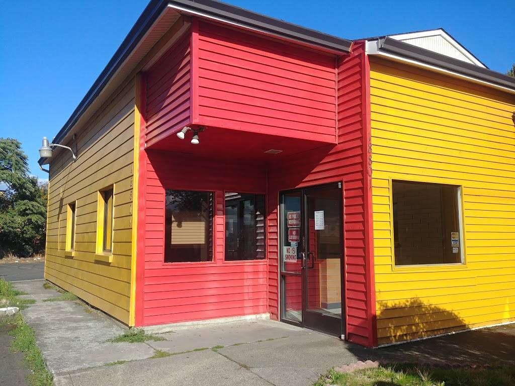 Asia Kitchen | restaurant | 18801 E Burnside St, Portland, OR 97233, USA | 5036665570 OR +1 503-666-5570