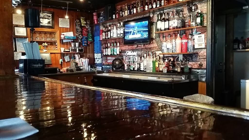 NorthEast Saloon | night club | 10295 Two Notch Rd, Columbia, SC 29229, USA | 8037084817 OR +1 803-708-4817