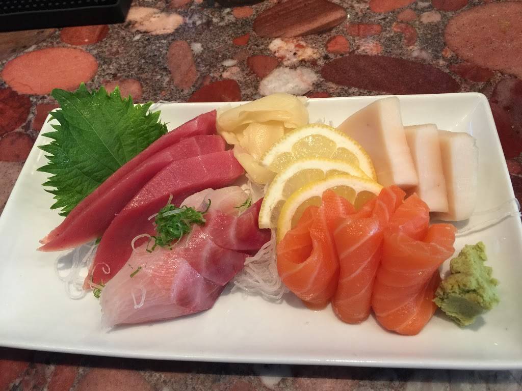 Naked Fish | restaurant | 2084 Chestnut St, San Francisco, CA 94123, USA | 4157711168 OR +1 415-771-1168