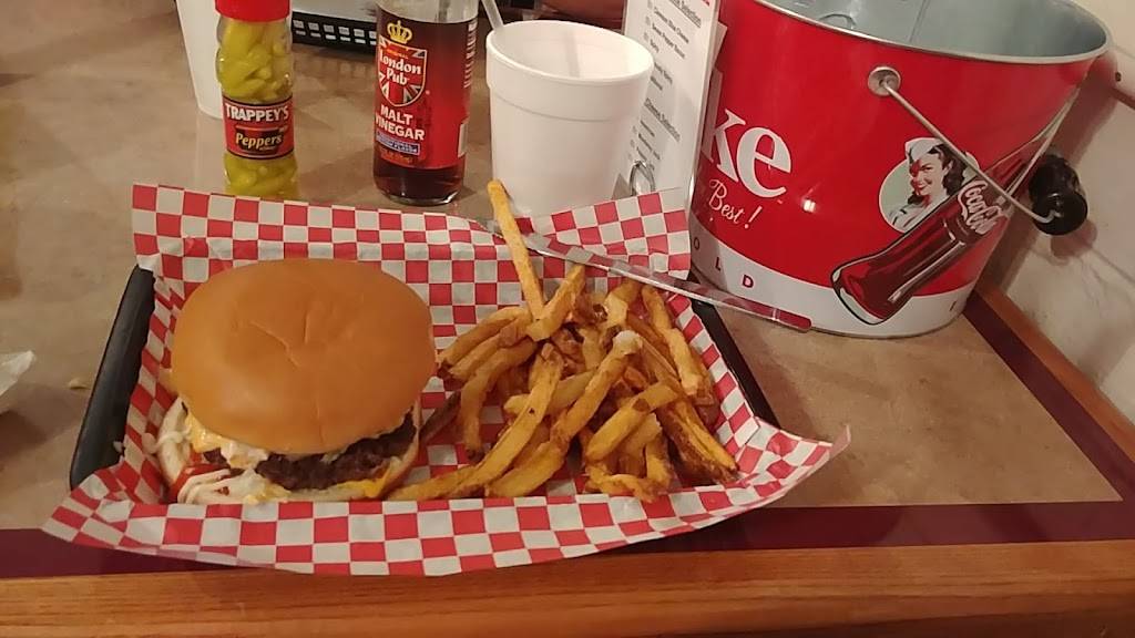 North West Grill | restaurant | 13045 Old White Horse Rd, Travelers Rest, SC 29690, USA | 8646100610 OR +1 864-610-0610