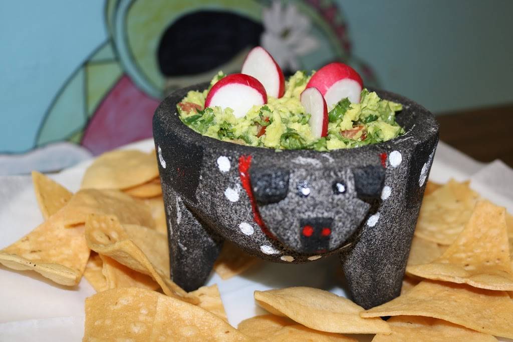 El Mariachi Restaurante | restaurant | 19 Main St B, Butler, NJ 07405, USA | 9732832941 OR +1 973-283-2941